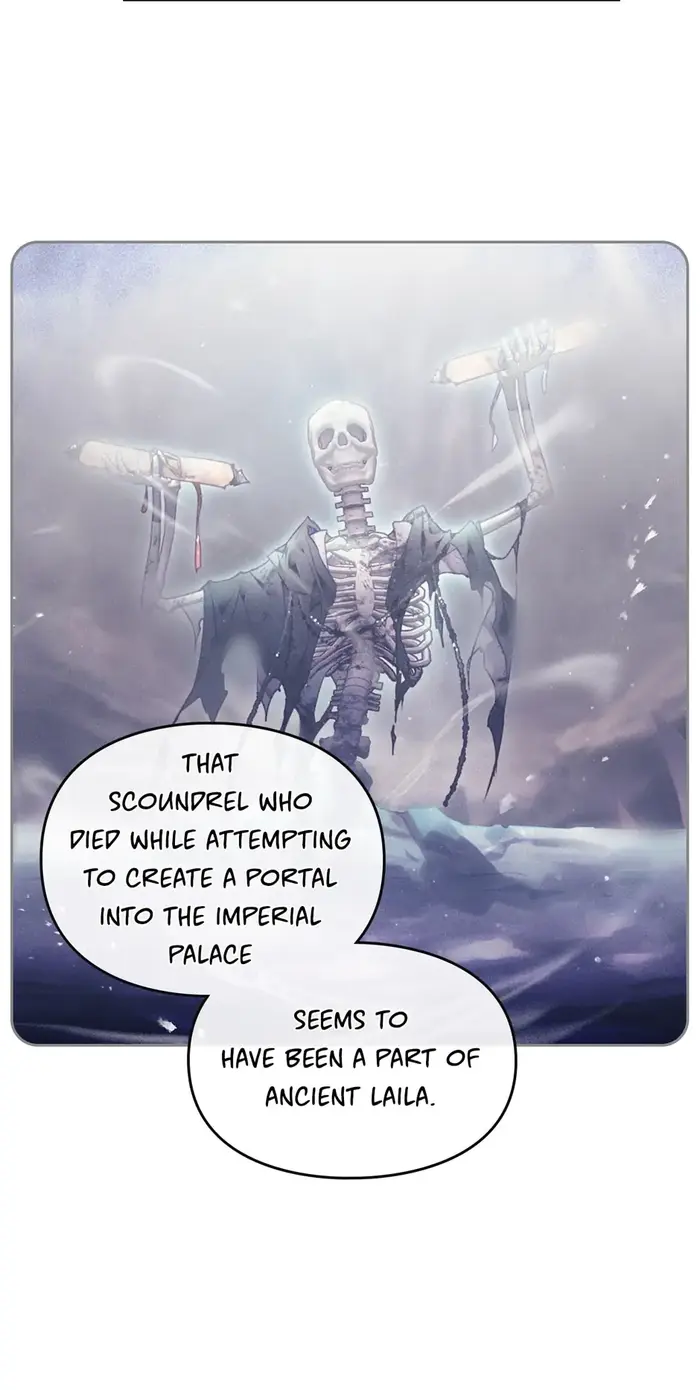 Villains Are Destined to Die Chapter 117 image 11_optimized